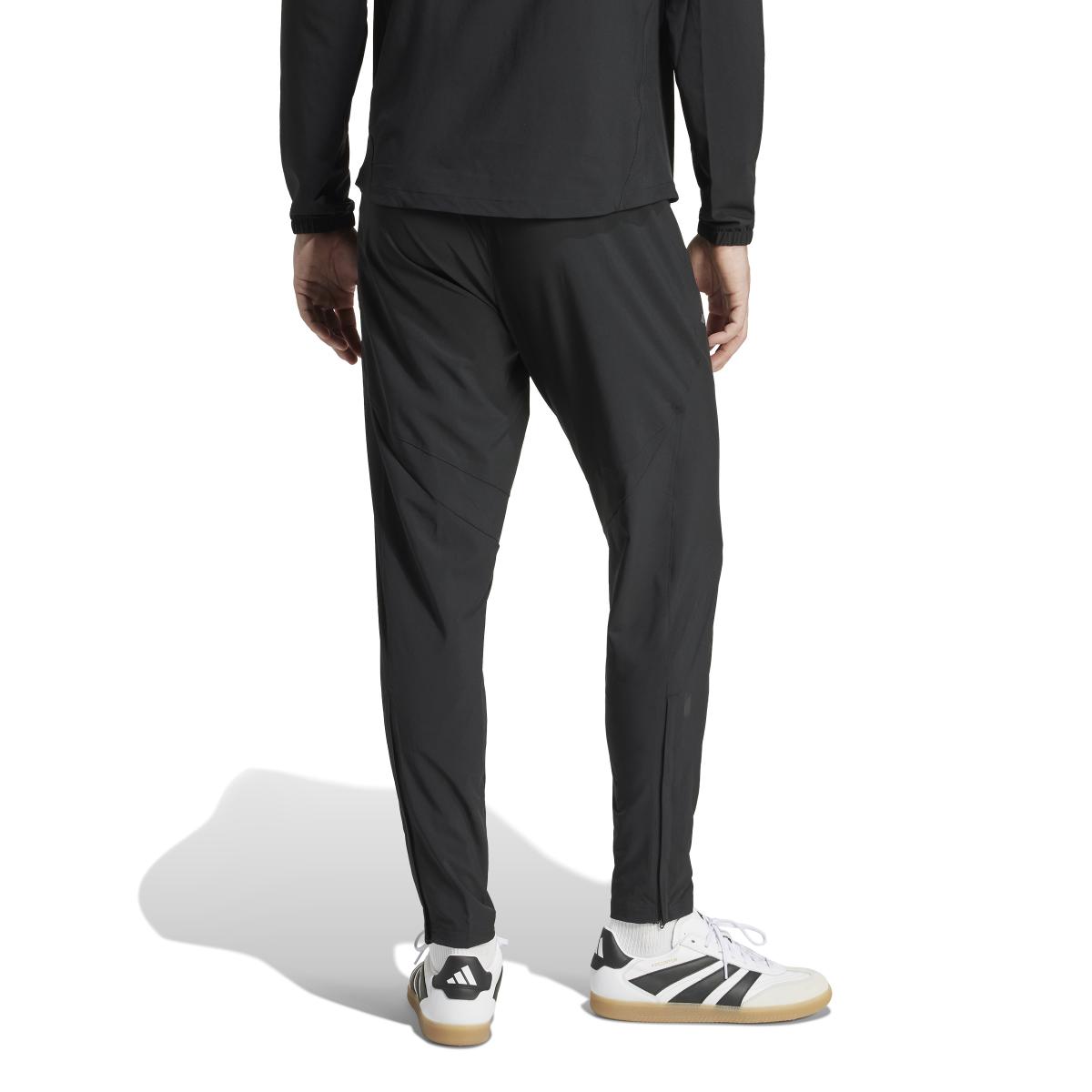 product/a/d/adidas_jw4686_3_apparel_on_model_back_view_white.jpg