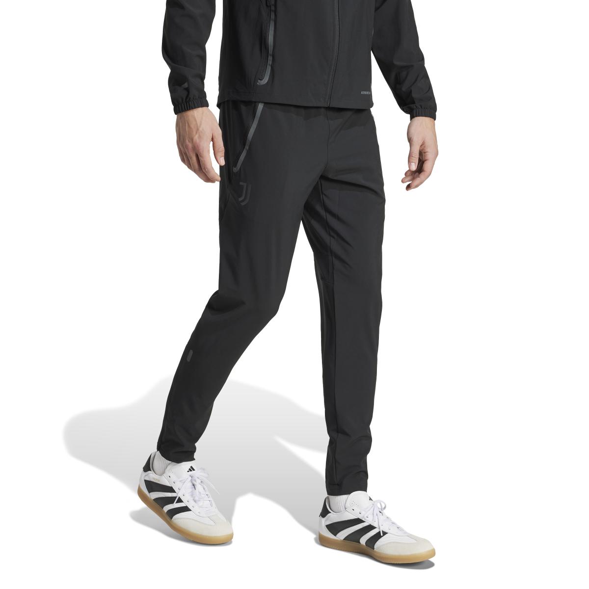 product/a/d/adidas_jw4686_4_apparel_on_model_walking_view_white.jpg