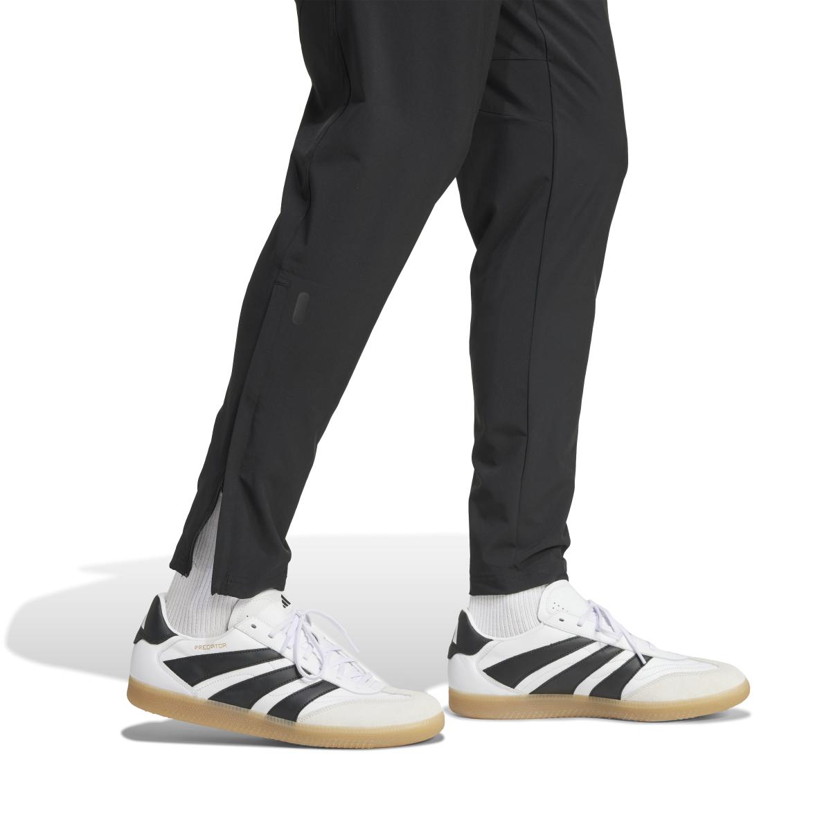 product/a/d/adidas_jw4686_5_apparel_on_model_detail_view_1_white.jpg