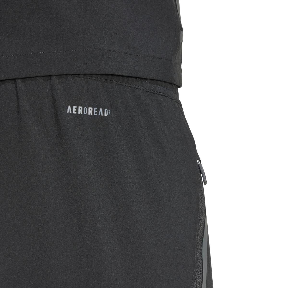 product/a/d/adidas_jw4686_6_apparel_on_model_detail_view_2_white.jpg