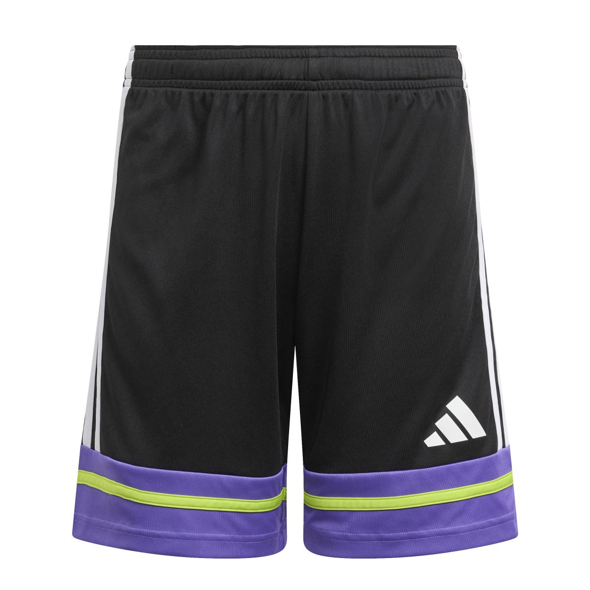 product/a/d/adidas_jw5191_black-purrus-sesosl_1.jpg