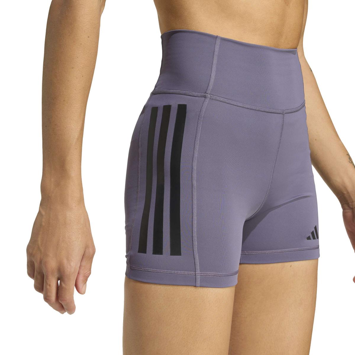 product/a/d/adidas_jx2822_6_apparel_on_model_detail_view_2_white.jpg
