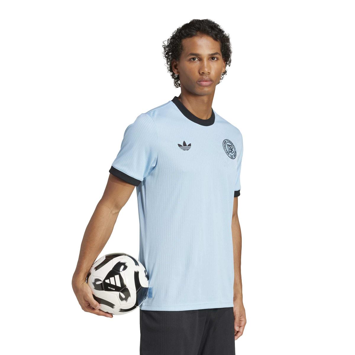 product/a/d/adidas_jy1315_5_apparel_on_model_walking_view_white.jpg