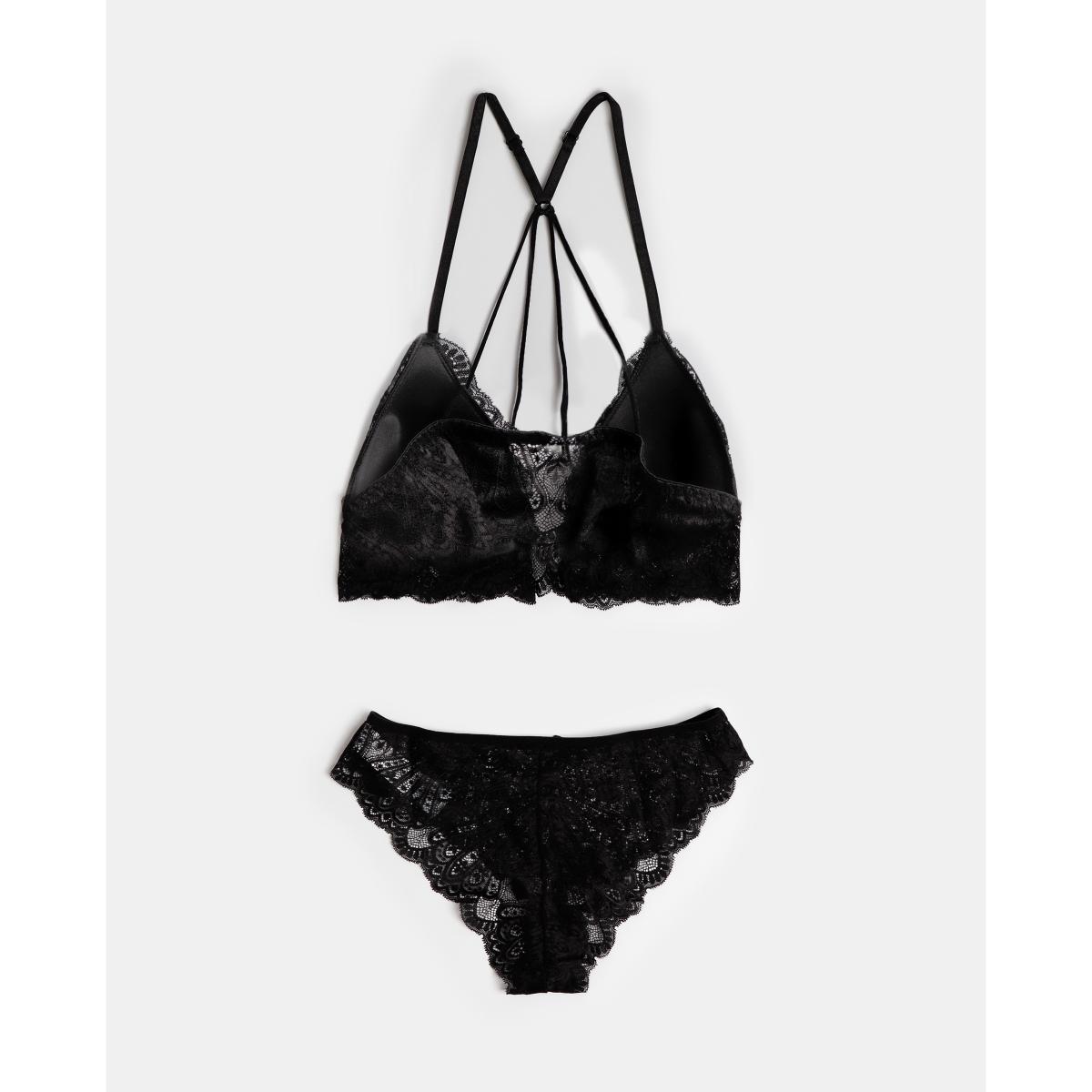 product/a/d/admas_44556-0-000110_negro_2.jpg