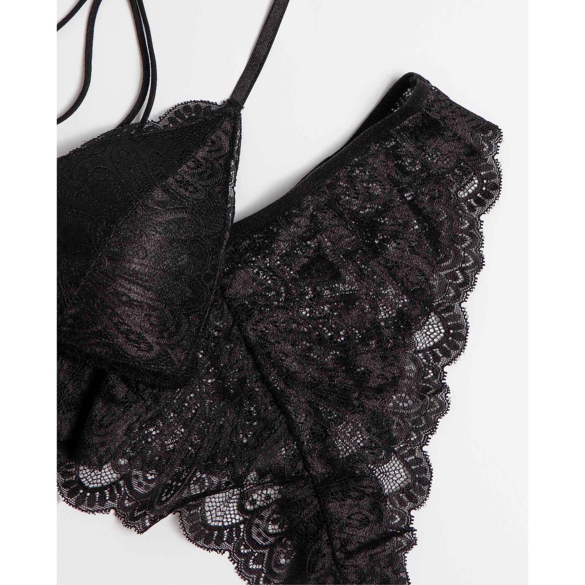 product/a/d/admas_44556-0-000110_negro_3.jpg