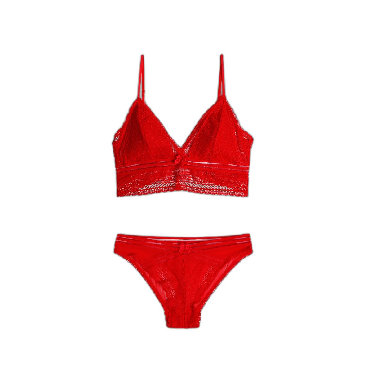 product/a/d/admas_44584-0-000306_rojo_1.jpg