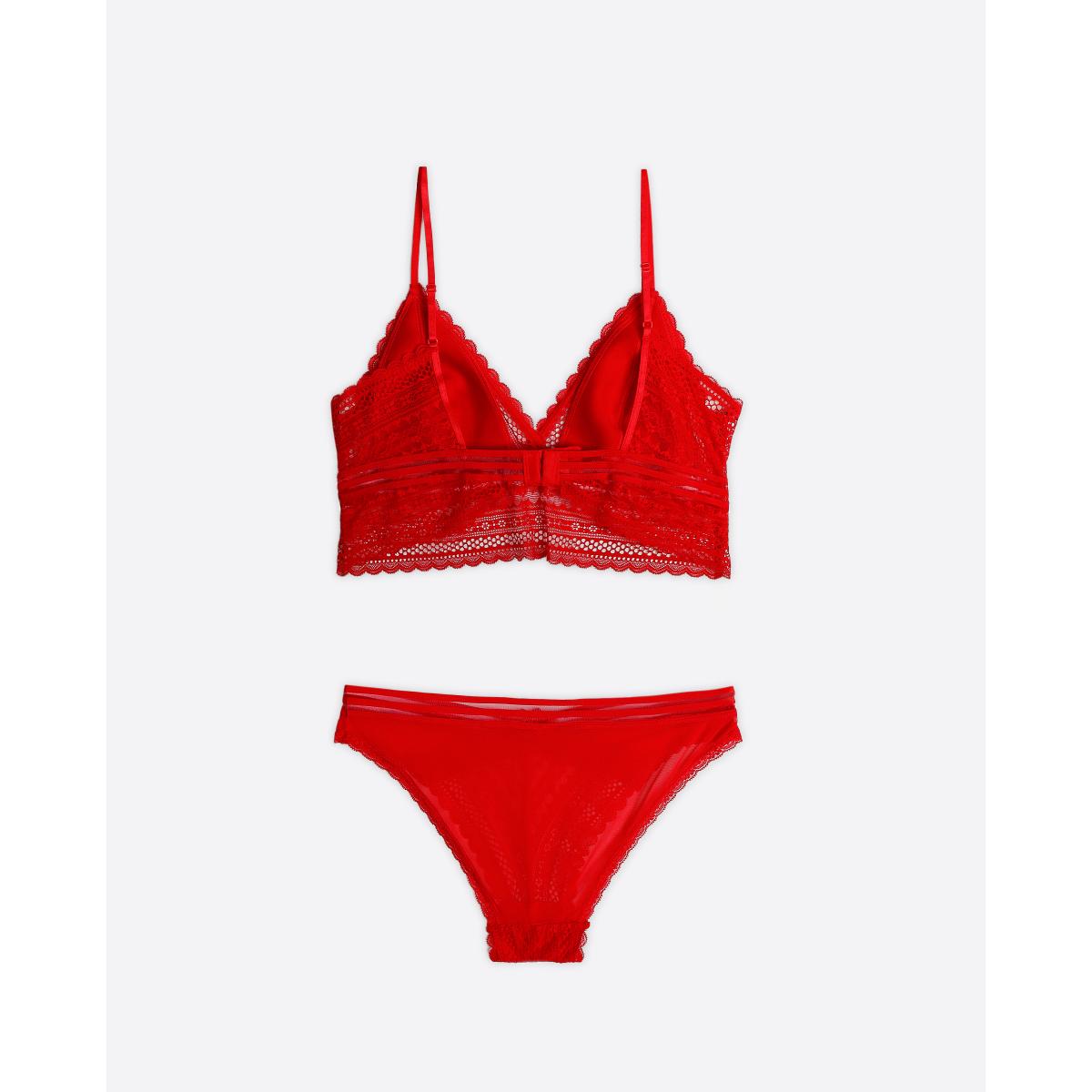 product/a/d/admas_44584-0-000306_rojo_2.jpg