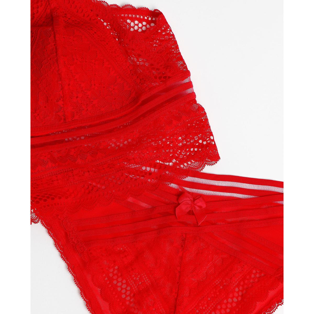 product/a/d/admas_44584-0-000306_rojo_3.jpg