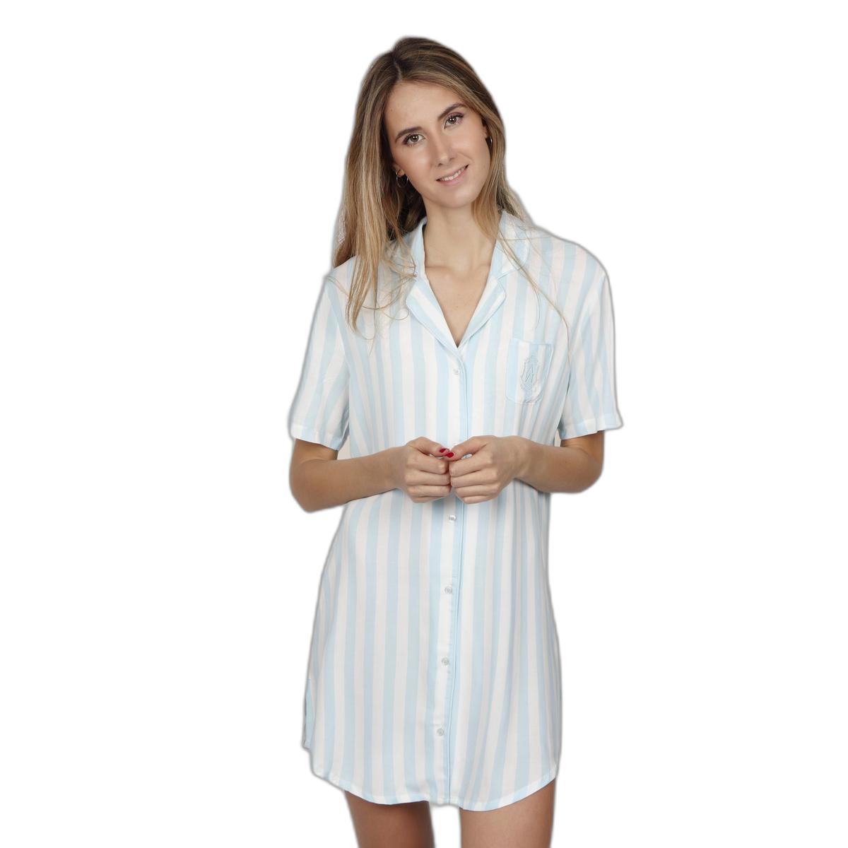 product/a/d/admas_51415-0-000204_azul_1.jpg
