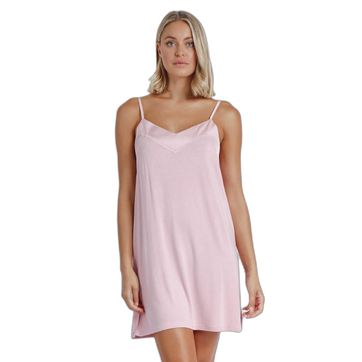 product/a/d/admas_61134-0-000286_petalo_1.jpg