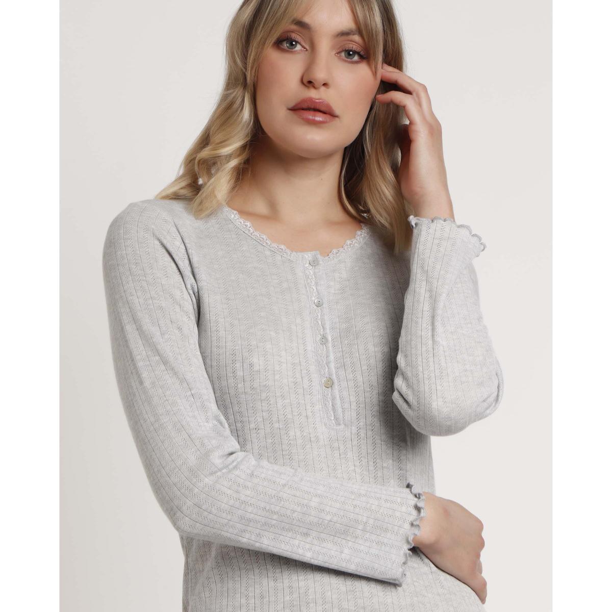 product/a/d/admas_61304-0-000106_gris-jaspe_4.jpg