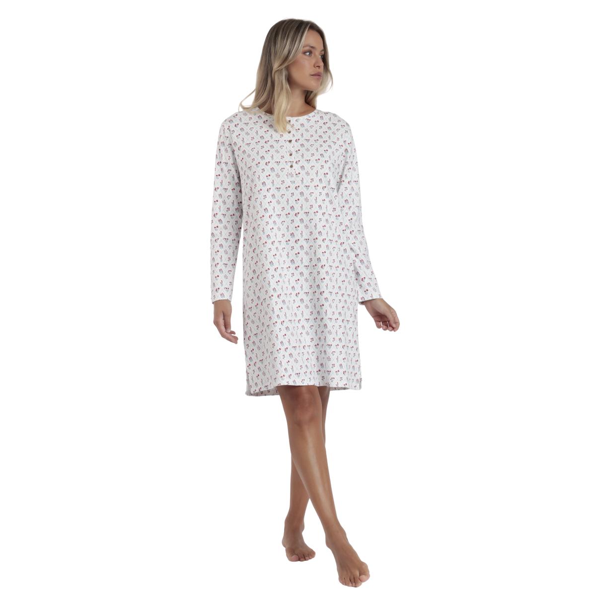 product/a/d/admas_61306-0-000001_blanco_1.jpg