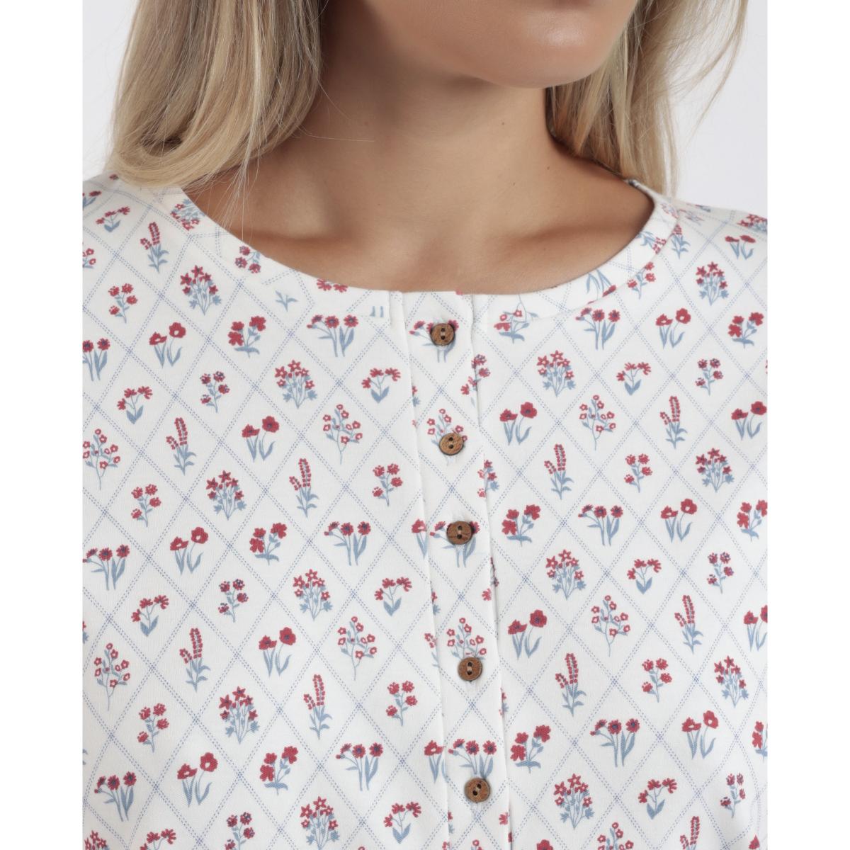 product/a/d/admas_61306-0-000001_blanco_4.jpg