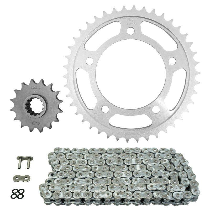 product/a/f/afam_167869_1.jpg