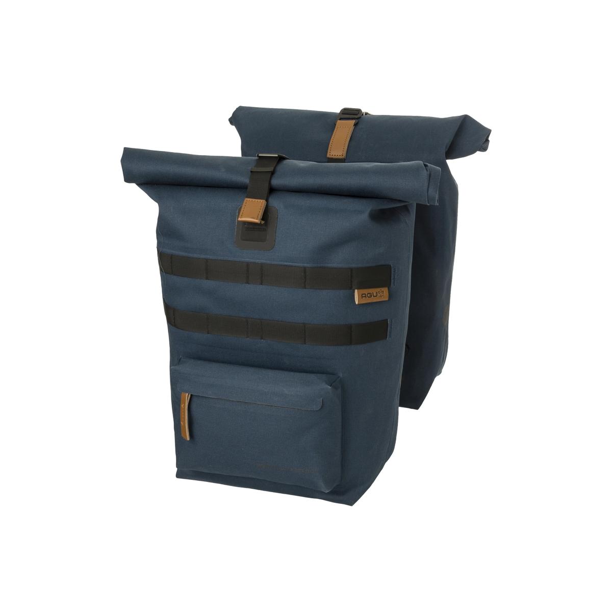 product/a/g/agu_41110800-033_urban-steel-blue_1.jpg