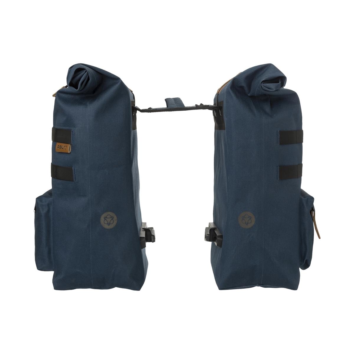 product/a/g/agu_41110800-033_urban-steel-blue_2.jpg