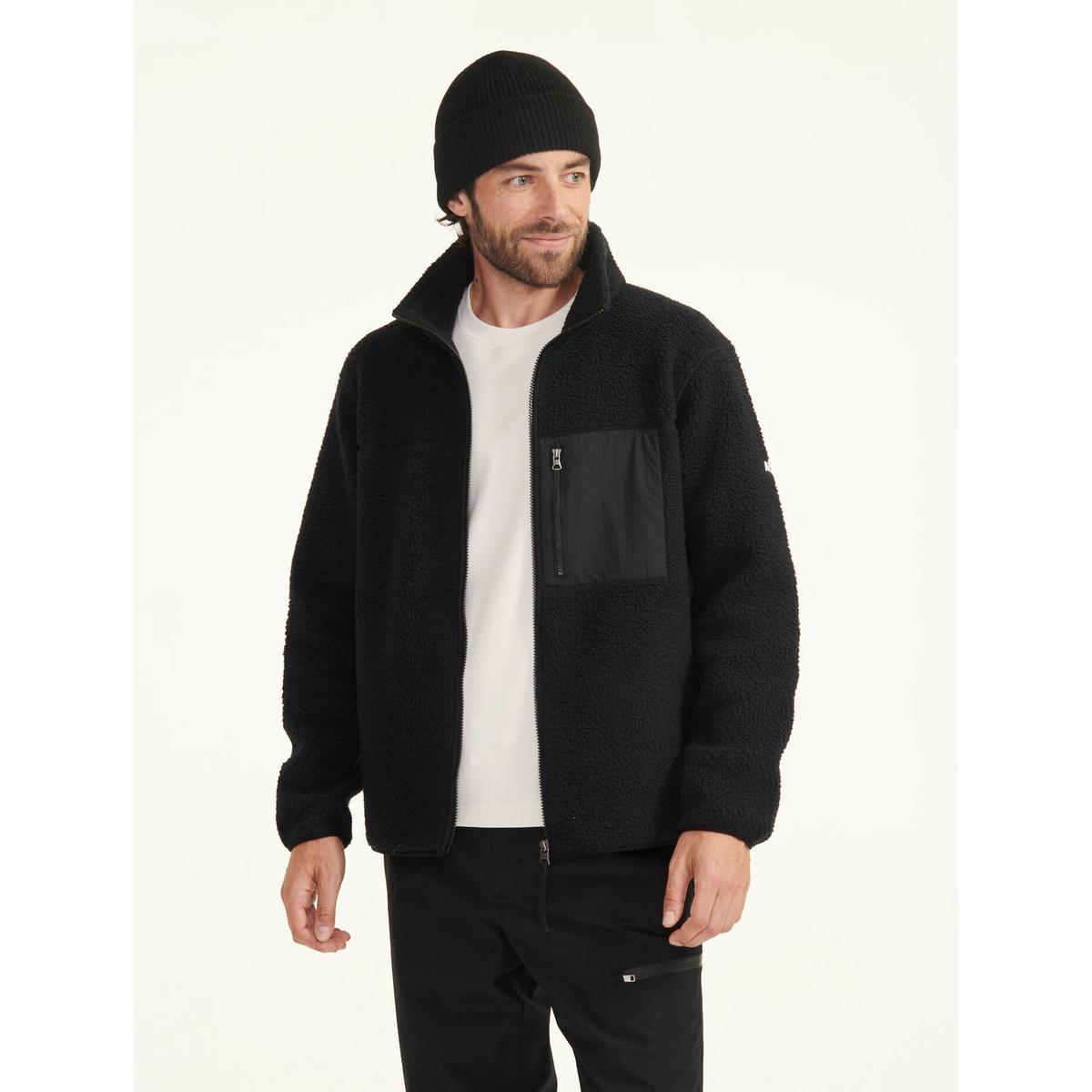 product/a/i/aigle_ab792_1.jpg