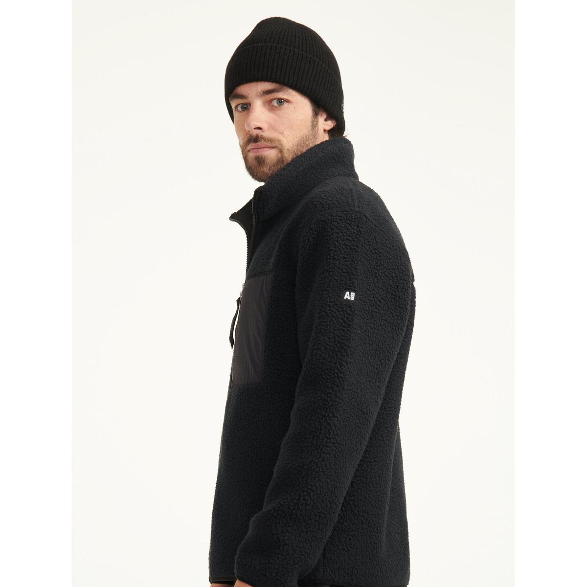 product/a/i/aigle_ab792_2.jpg