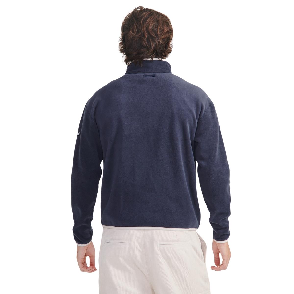 product/a/i/aigle_an541_empire_3.jpg