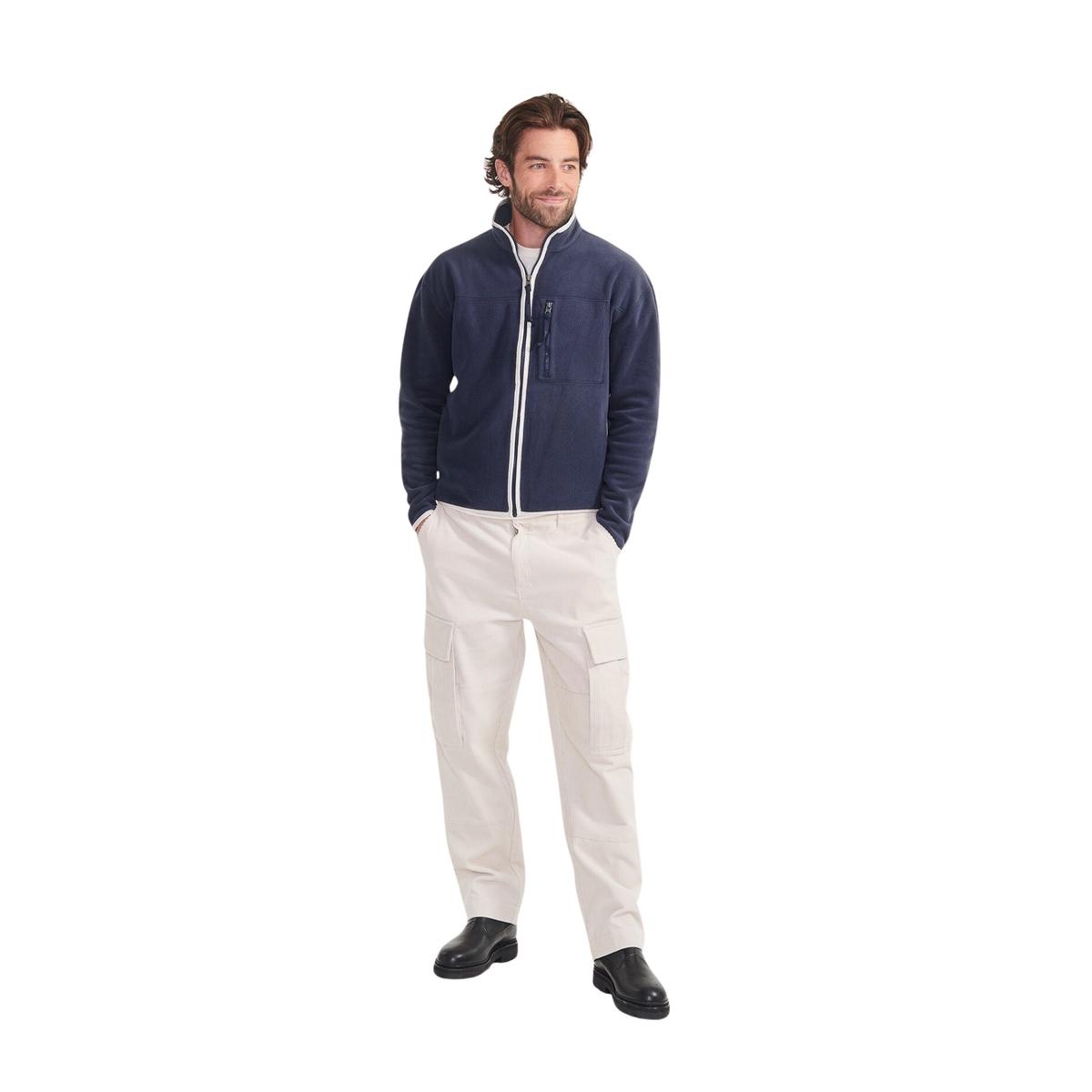 product/a/i/aigle_an541_empire_5.jpg