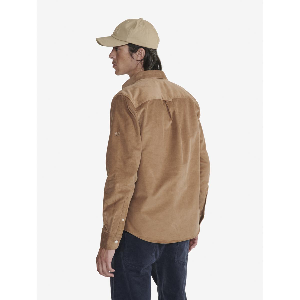 product/a/i/aigle_an7450_kraft_2.jpg