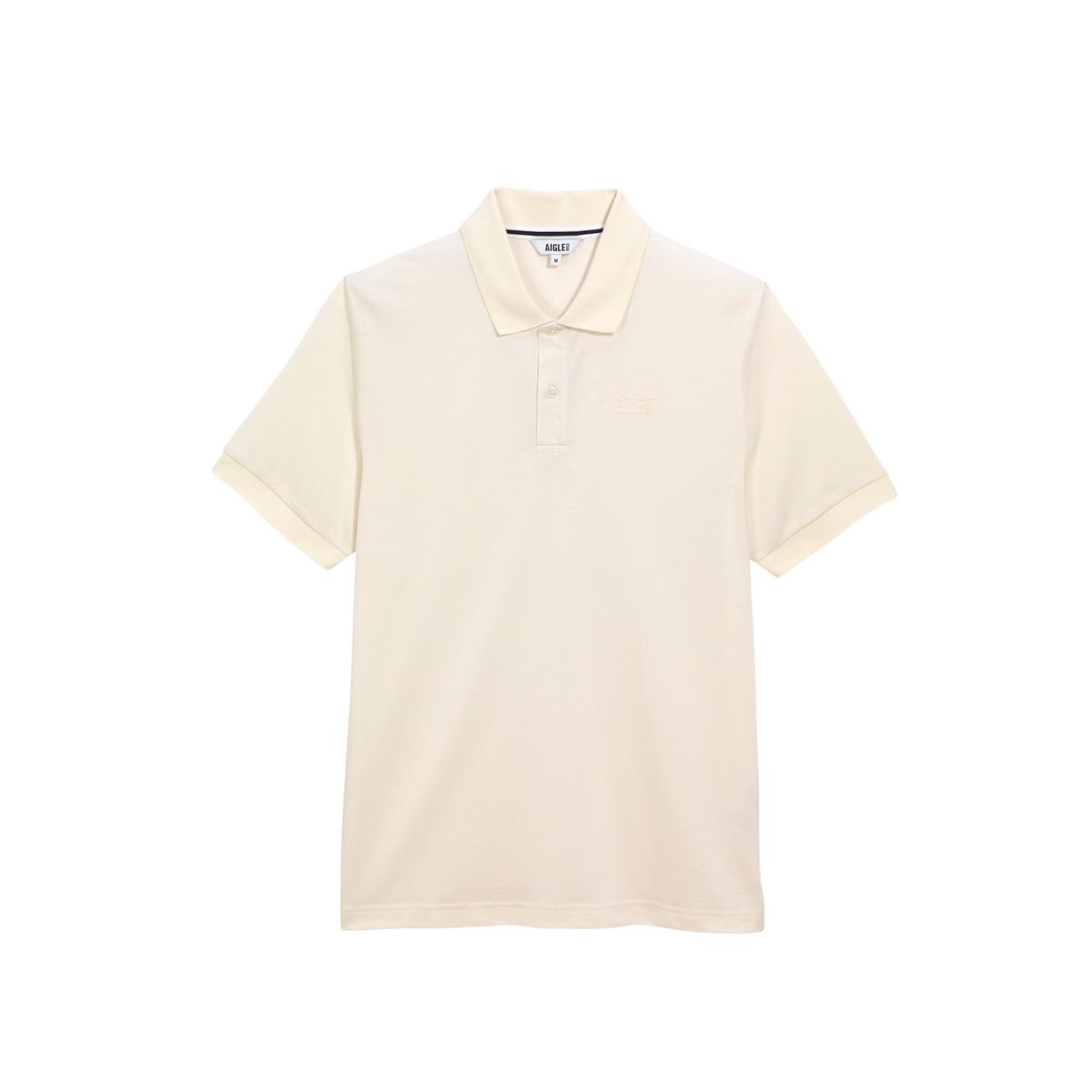 product/a/i/aigle_av3410_lait_1.jpg