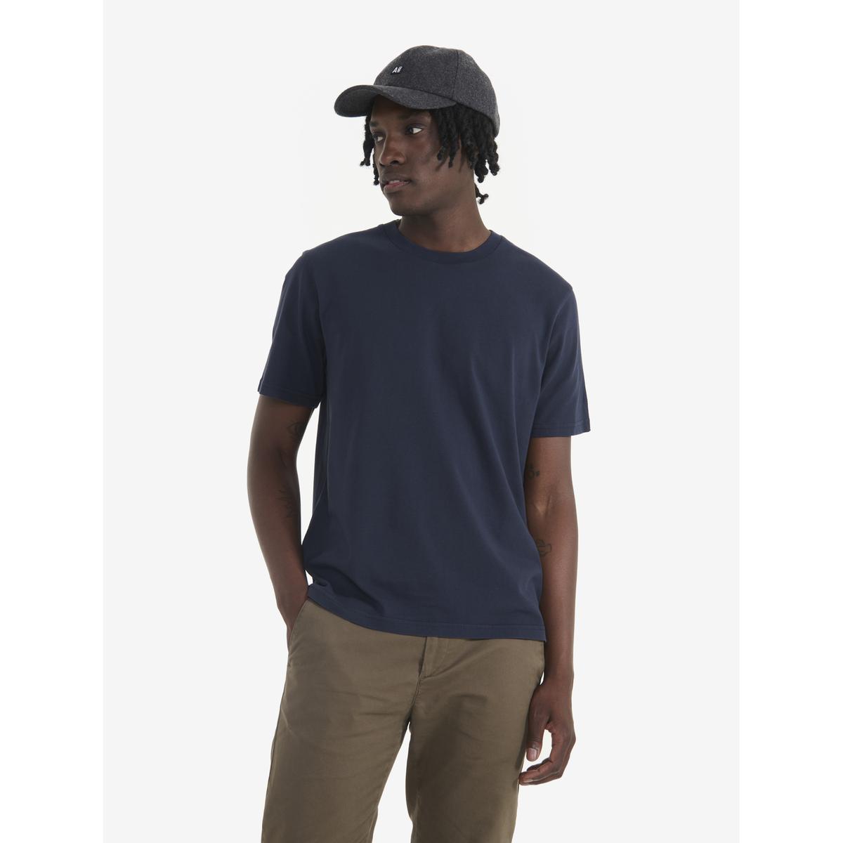 product/a/i/aigle_ba9440_empire_2.jpg