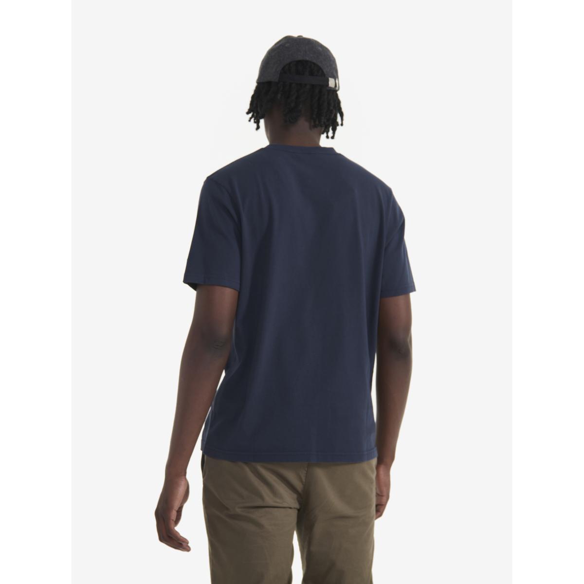 product/a/i/aigle_ba9440_empire_3.jpg