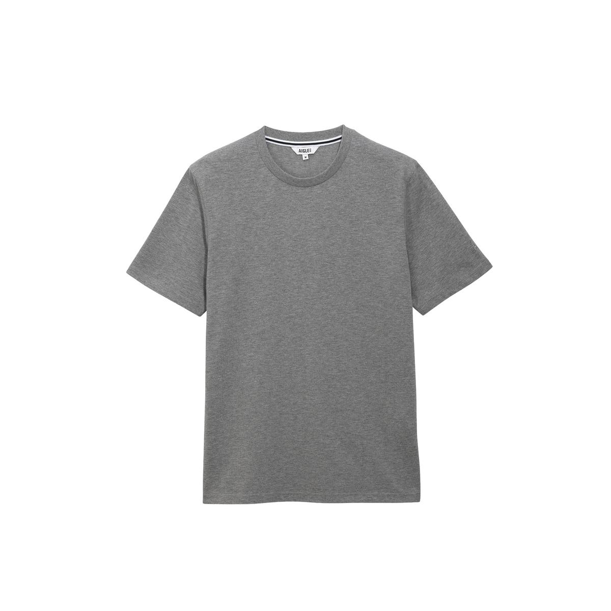 product/a/i/aigle_ba9460_heather-grey_1.jpg