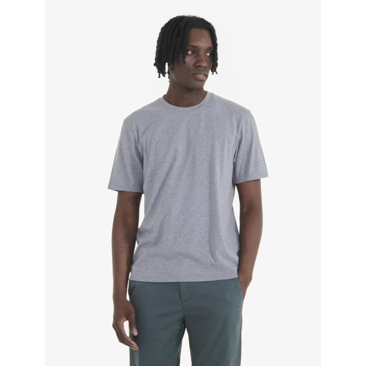 product/a/i/aigle_ba9460_heather-grey_2.jpg