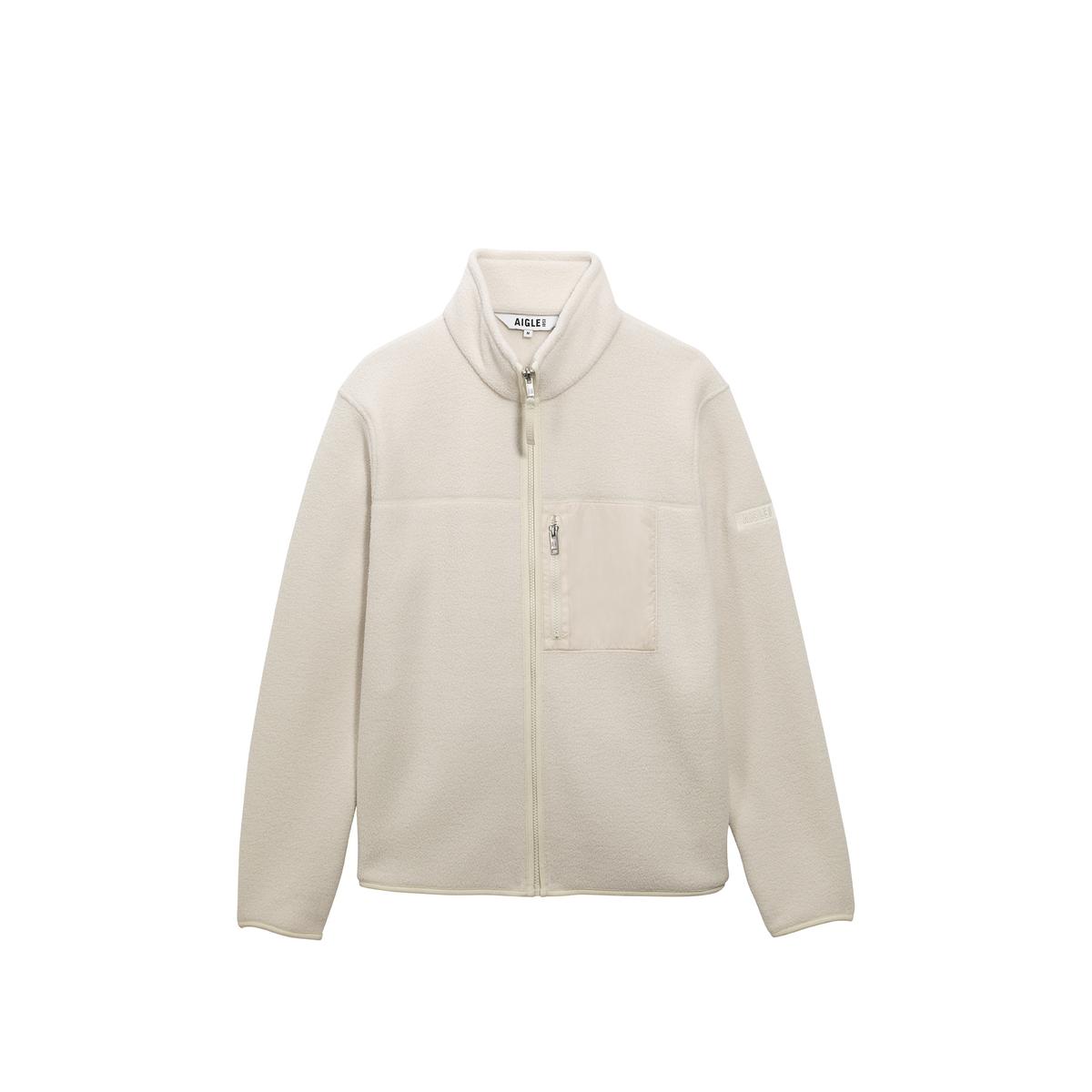 product/a/i/aigle_bb5340_dove_1.jpg