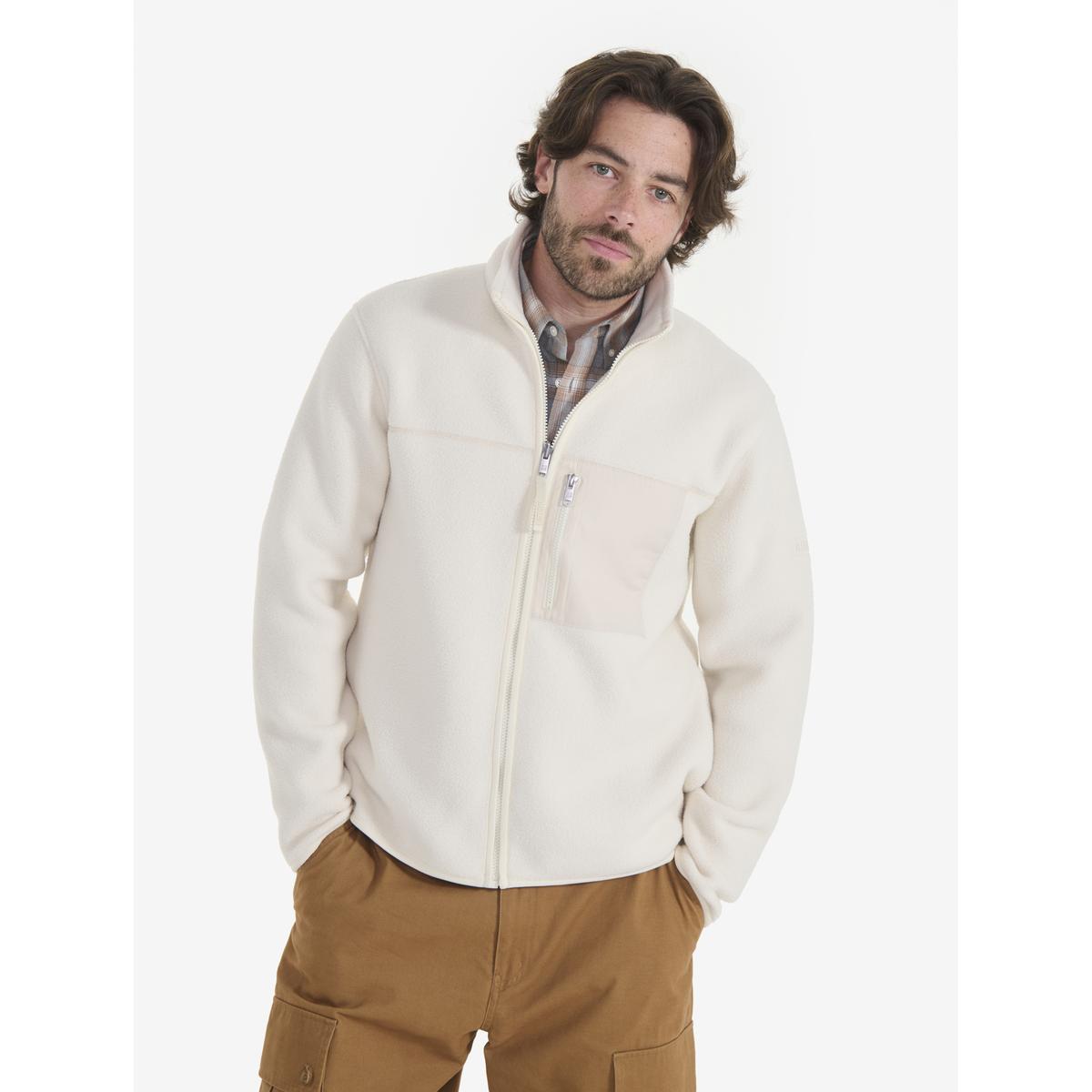 product/a/i/aigle_bb5340_dove_2.jpg