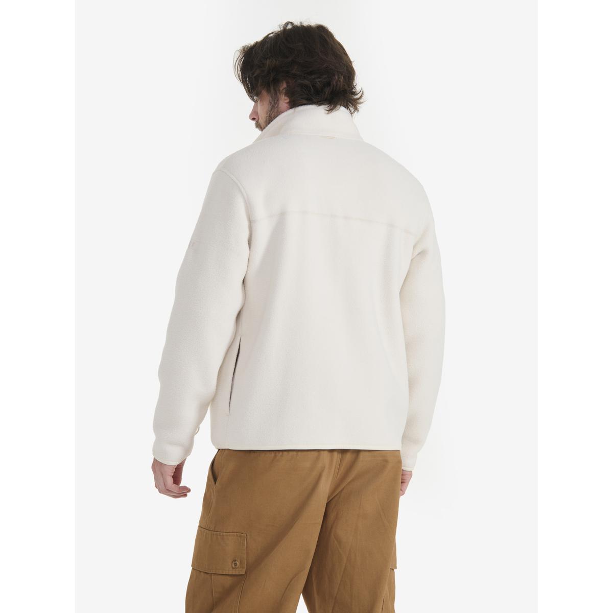 product/a/i/aigle_bb5340_dove_3.jpg