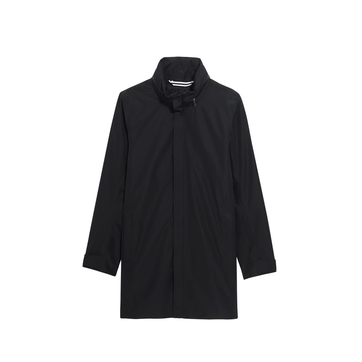 product/a/i/aigle_bc191_noir_1.jpg