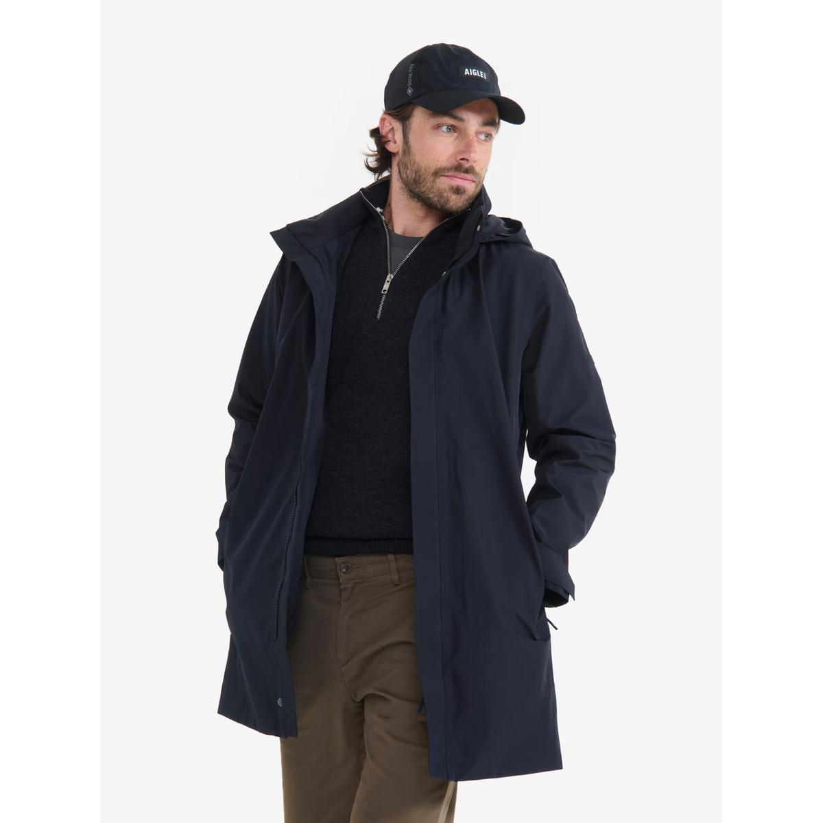 product/a/i/aigle_bc191_noir_2.jpg