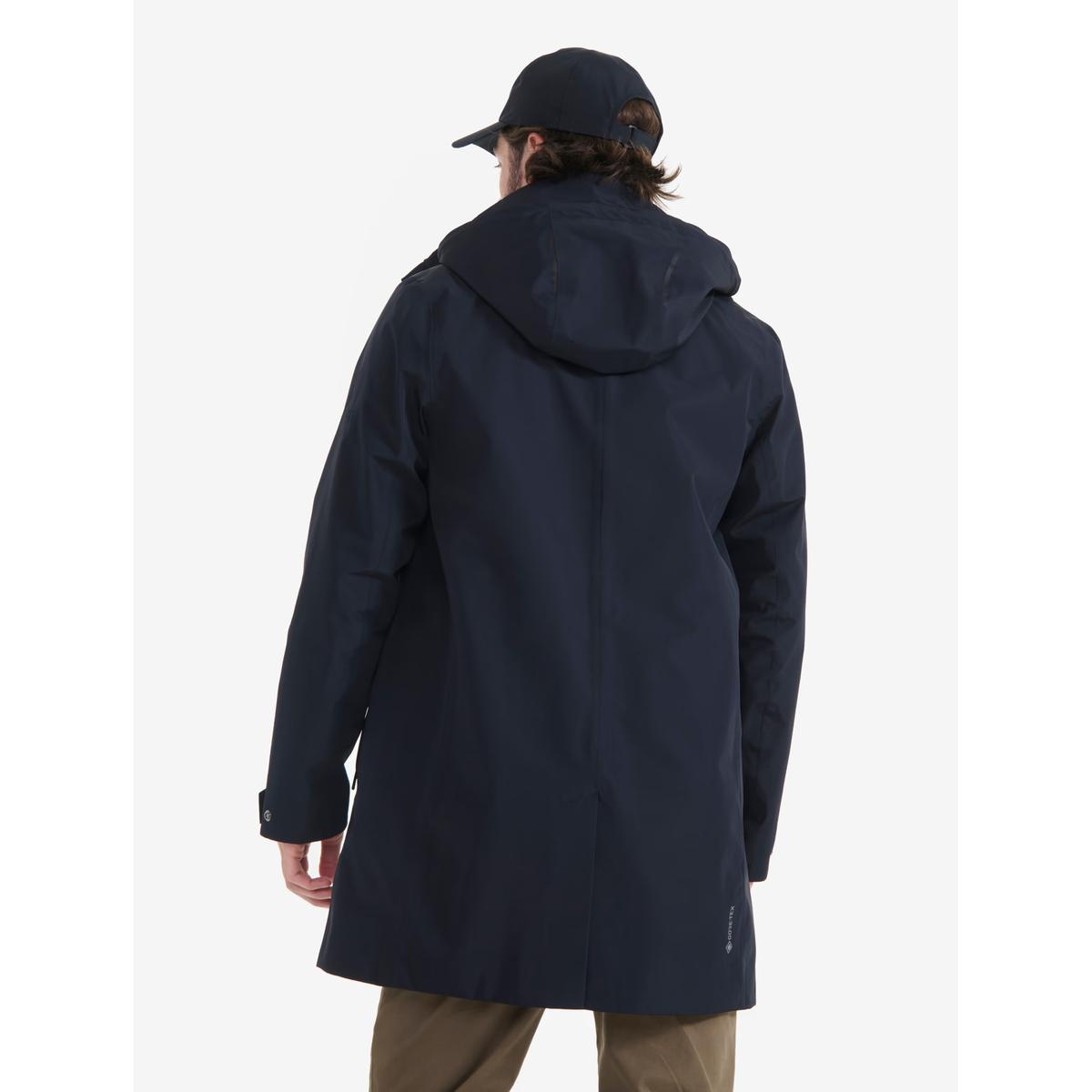 product/a/i/aigle_bc191_noir_3.jpg