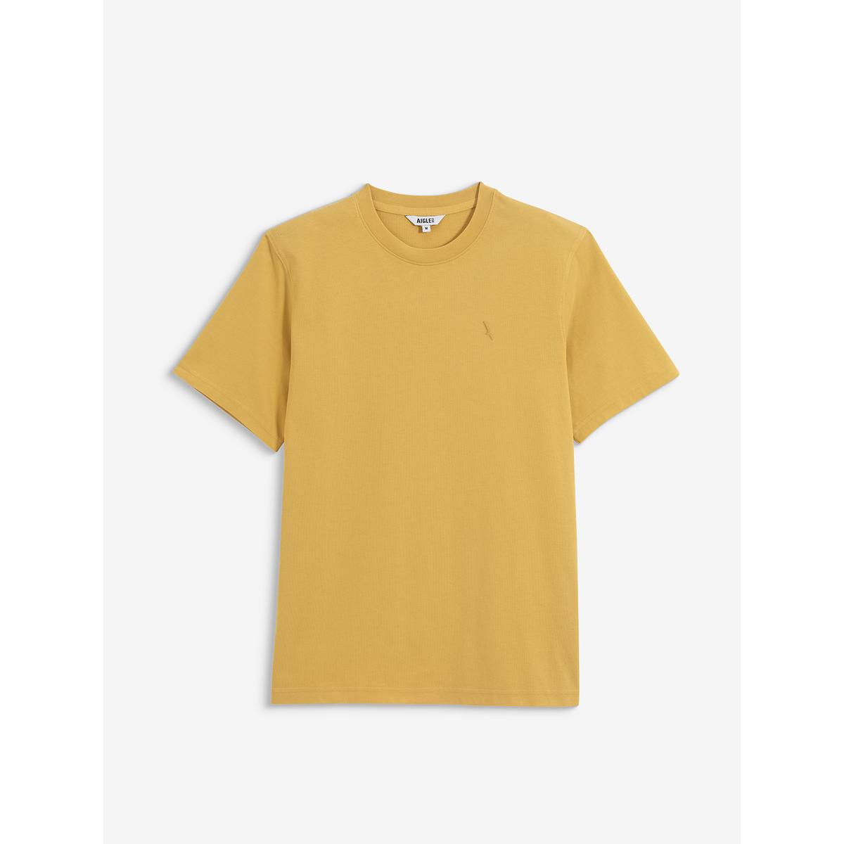 product/a/i/aigle_bg957_ochre_1.jpg