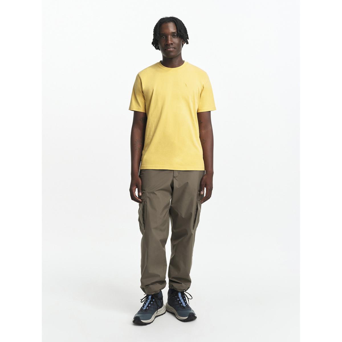 product/a/i/aigle_bg957_ochre_2.jpg