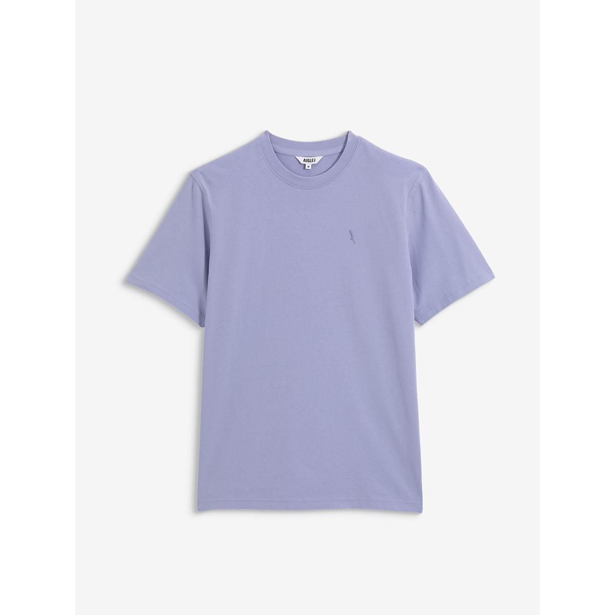 product/a/i/aigle_bg958_zen-blue_1.jpg