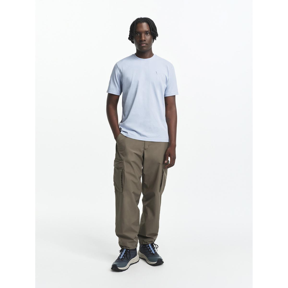 product/a/i/aigle_bg958_zen-blue_2.jpg