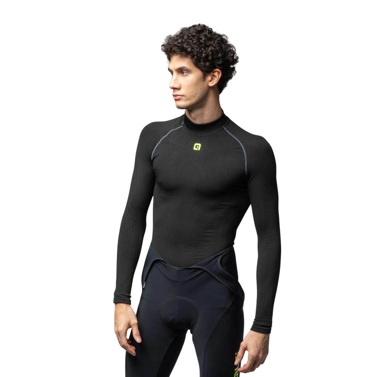 product/a/l/ale_il_xl11840114_carbon_1.jpg