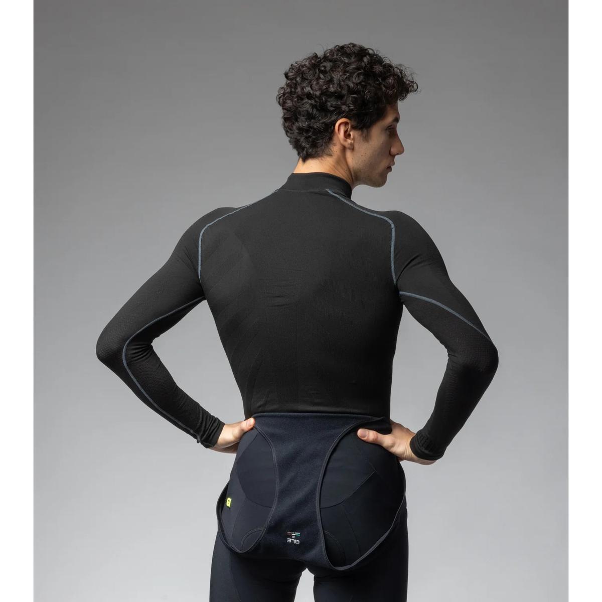 product/a/l/ale_il_xl11840114_carbon_2.jpg