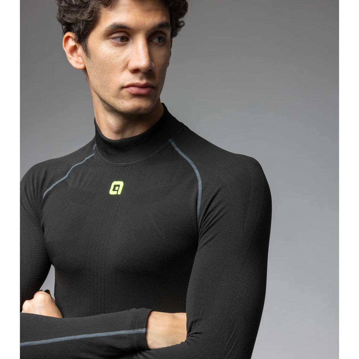 product/a/l/ale_il_xl11840114_carbon_3.jpg