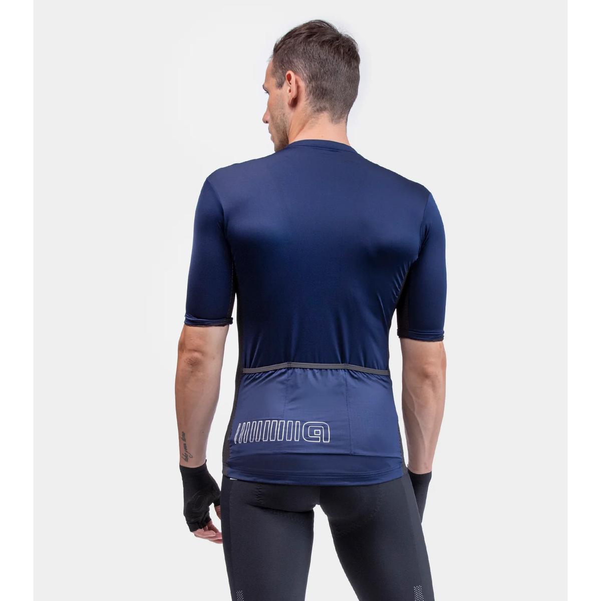 product/a/l/ale_l14244319-02_navy-blue_2.jpg