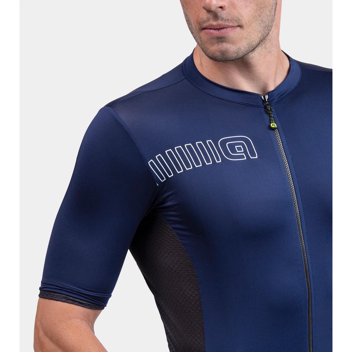 product/a/l/ale_l14244319-02_navy-blue_3.jpg
