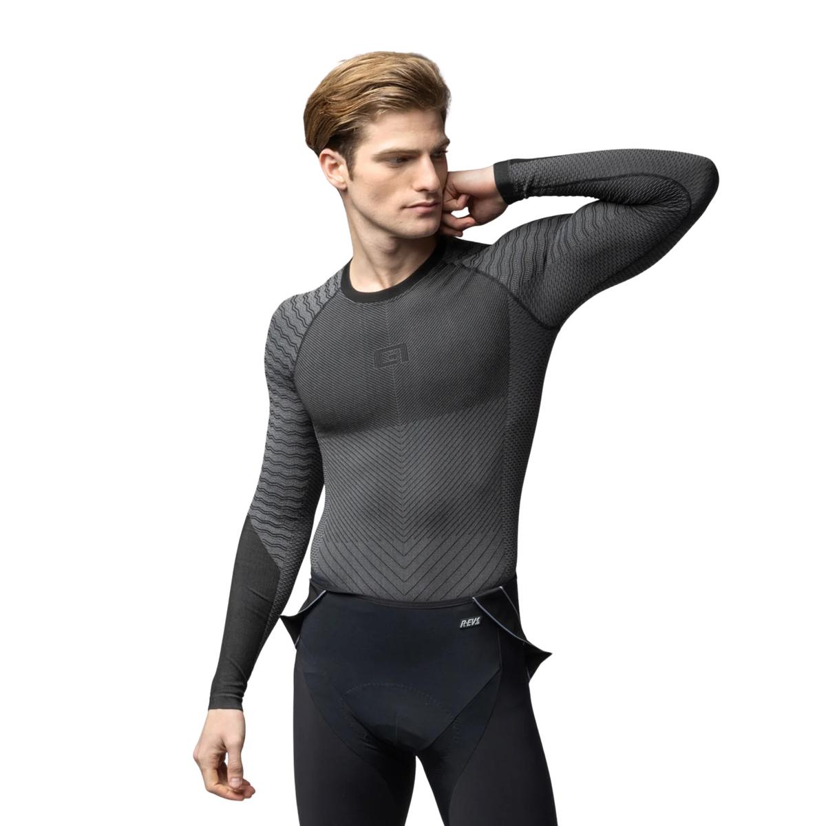 product/a/l/ale_l22052403-02_grey_1.jpg