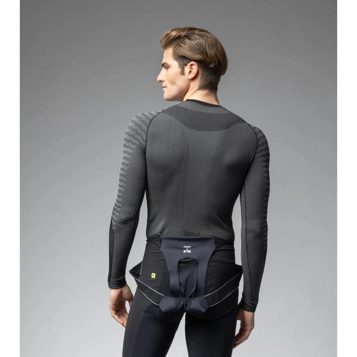 product/a/l/ale_l22052403-02_grey_2.jpg