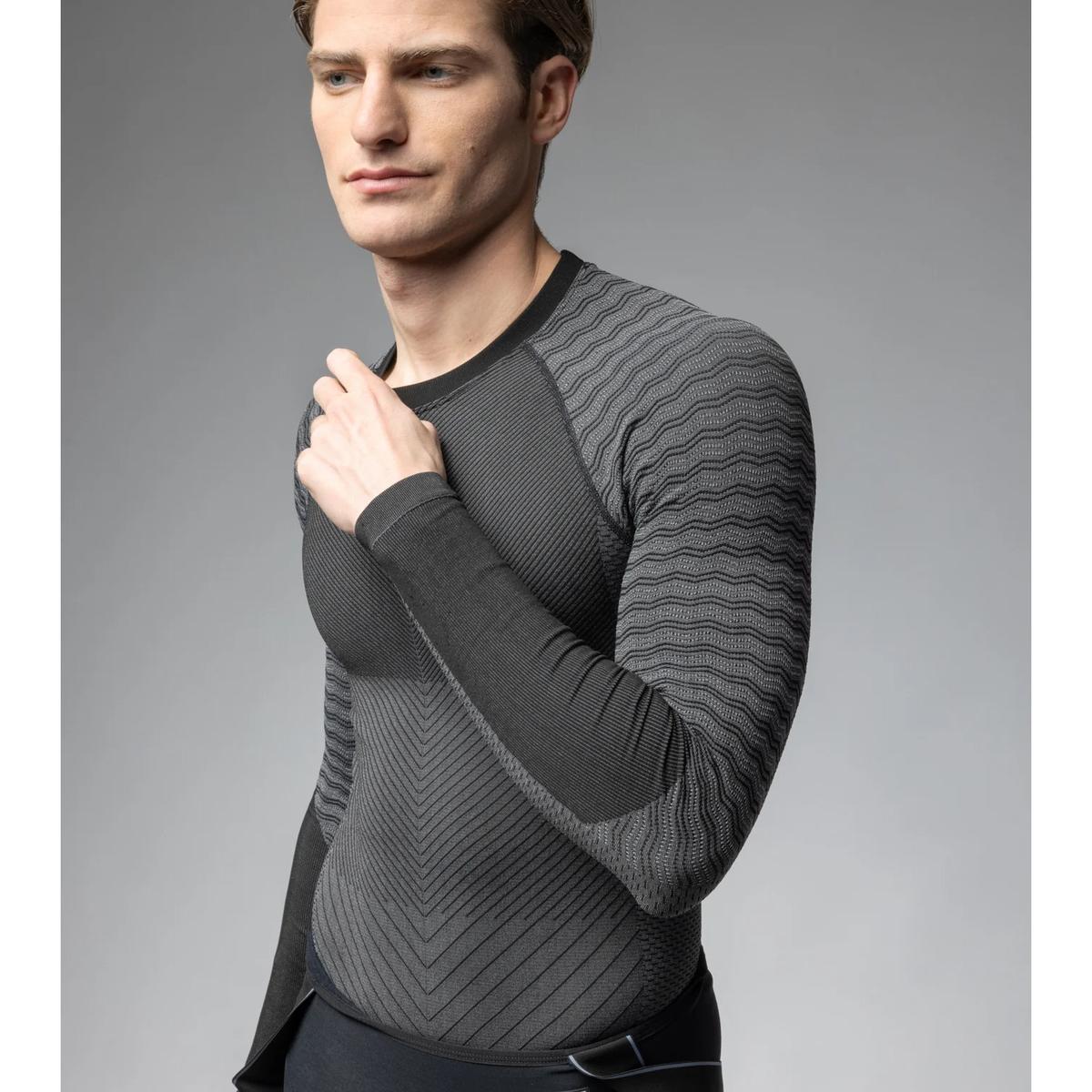 product/a/l/ale_l22052403-02_grey_3.jpg