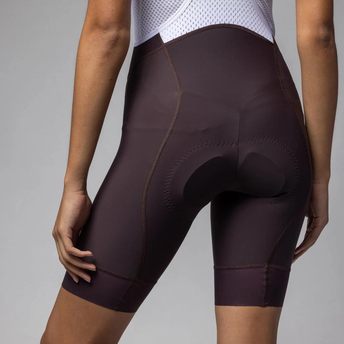 product/a/l/ale_l23115584-02_brown_3.jpg