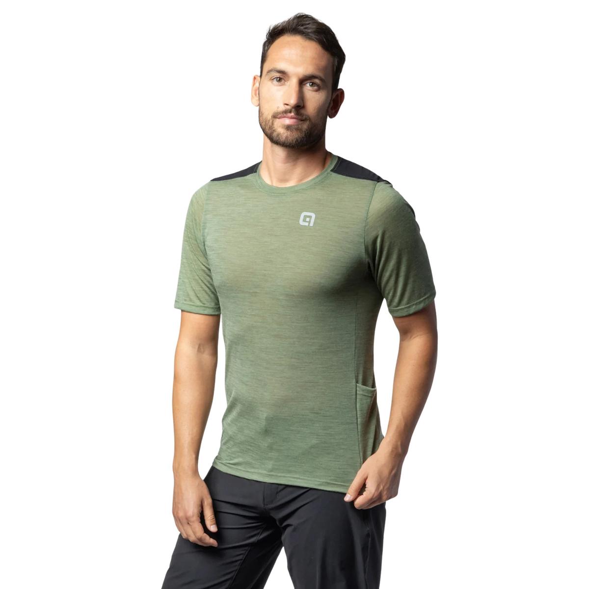 product/a/l/ale_l23134462-03_green_1.jpg